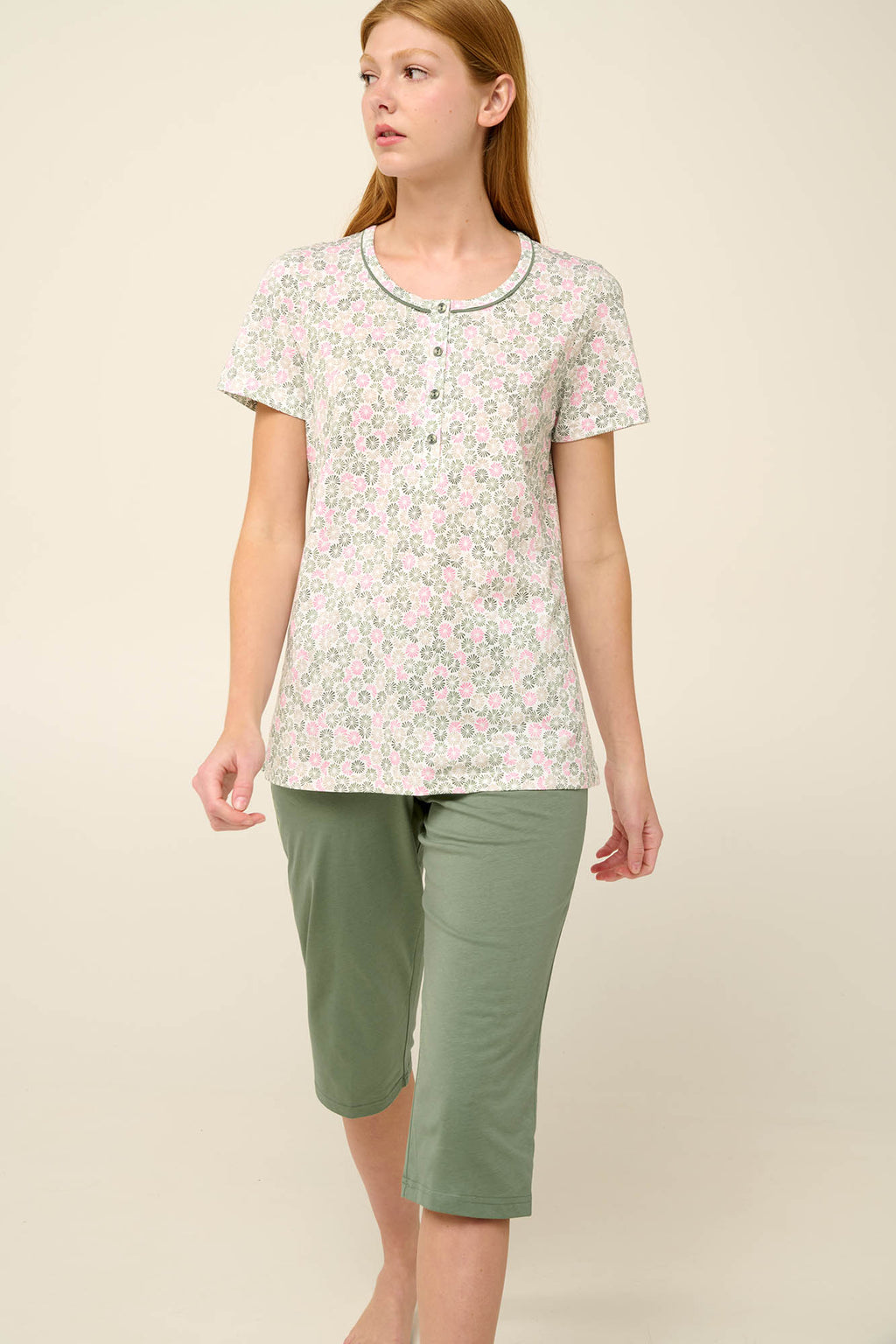 https://assets.vampfashion.com/SOFTONE_TMP_IMAGES/2_0289468385.jpg