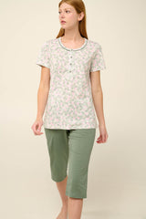 https://assets.vampfashion.com/SOFTONE_TMP_IMAGES/2_0289468385.jpg
