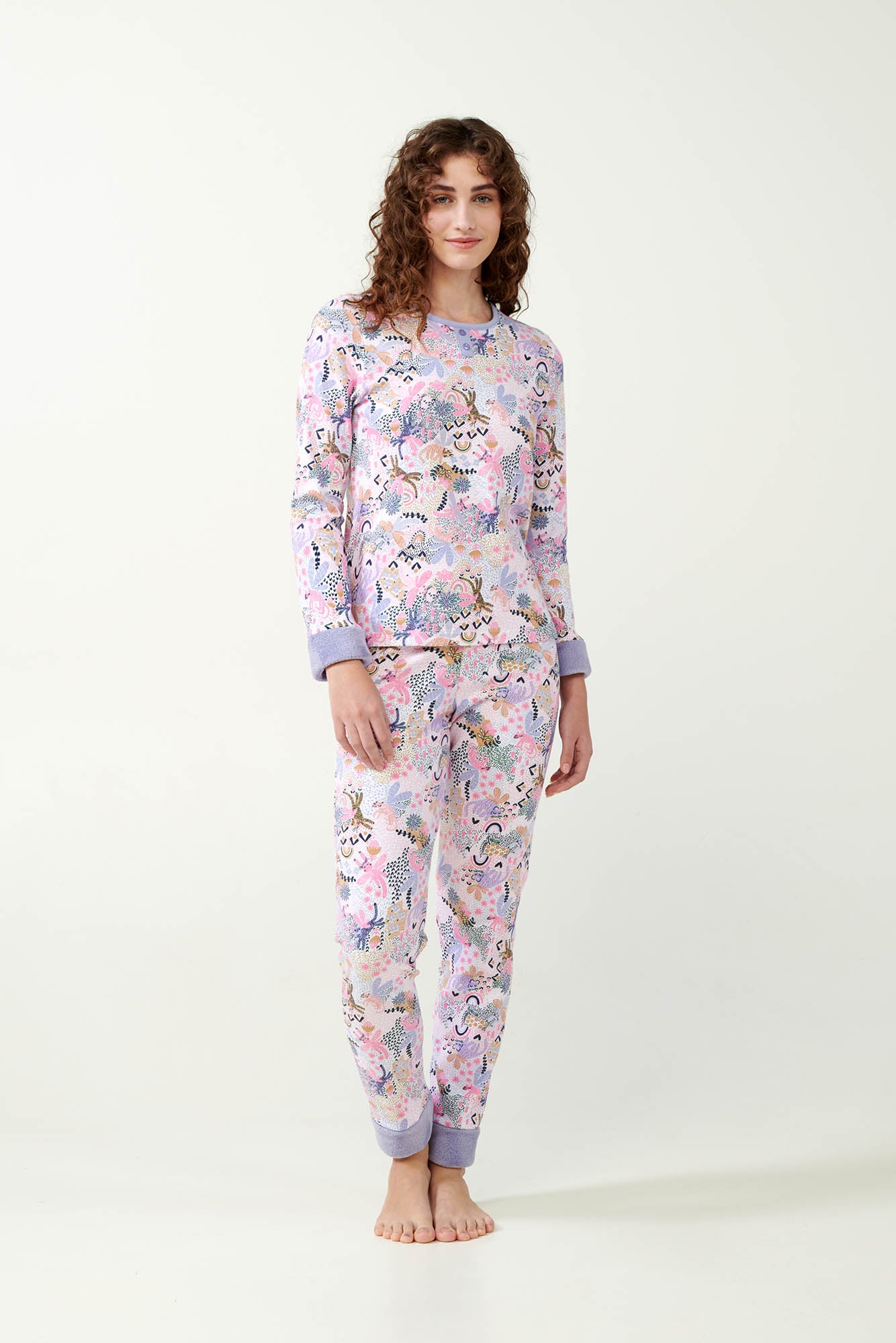 https://assets.vampfashion.com/SOFTONE_TMP_IMAGES/2_0291154808.jpg