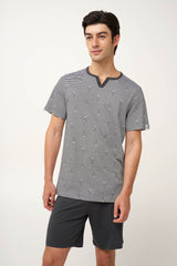 https://assets.vampfashion.com/SOFTONE_TMP_IMAGES/2_0291457055.jpg