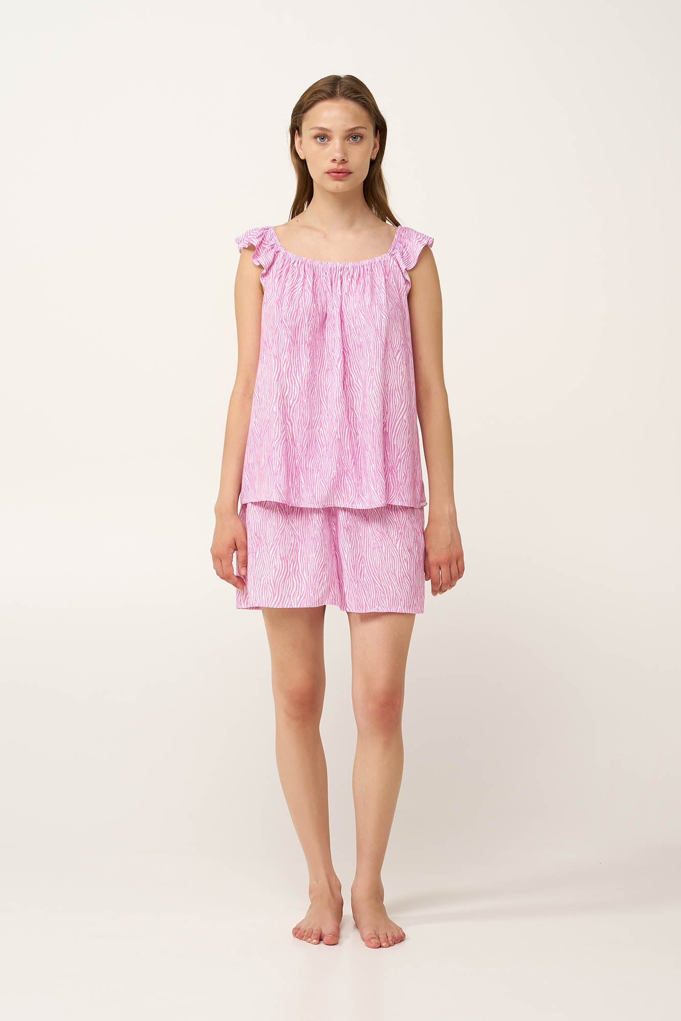 https://assets.vampfashion.com/SOFTONE_TMP_IMAGES/2_0291486338.jpg