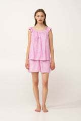 https://assets.vampfashion.com/SOFTONE_TMP_IMAGES/2_0291486338.jpg