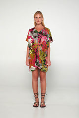 https://assets.vampfashion.com/SOFTONE_TMP_IMAGES/2_0292075749.jpg