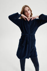 https://assets.vampfashion.com/SOFTONE_TMP_IMAGES/2_0292115433.jpg