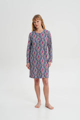 https://assets.vampfashion.com/SOFTONE_TMP_IMAGES/2_0295024542.jpg