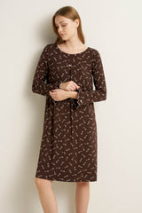 https://assets.vampfashion.com/SOFTONE_TMP_IMAGES/2_0297174593.jpg