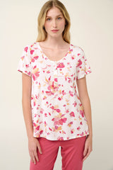 https://assets.vampfashion.com/SOFTONE_TMP_IMAGES/2_0297980984.jpg