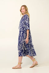 https://assets.vampfashion.com/SOFTONE_TMP_IMAGES/2_0298502892.jpg