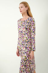 https://assets.vampfashion.com/SOFTONE_TMP_IMAGES/2_0301524160.jpg