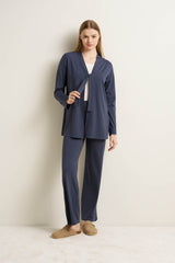 https://assets.vampfashion.com/SOFTONE_TMP_IMAGES/2_0302910542.jpg
