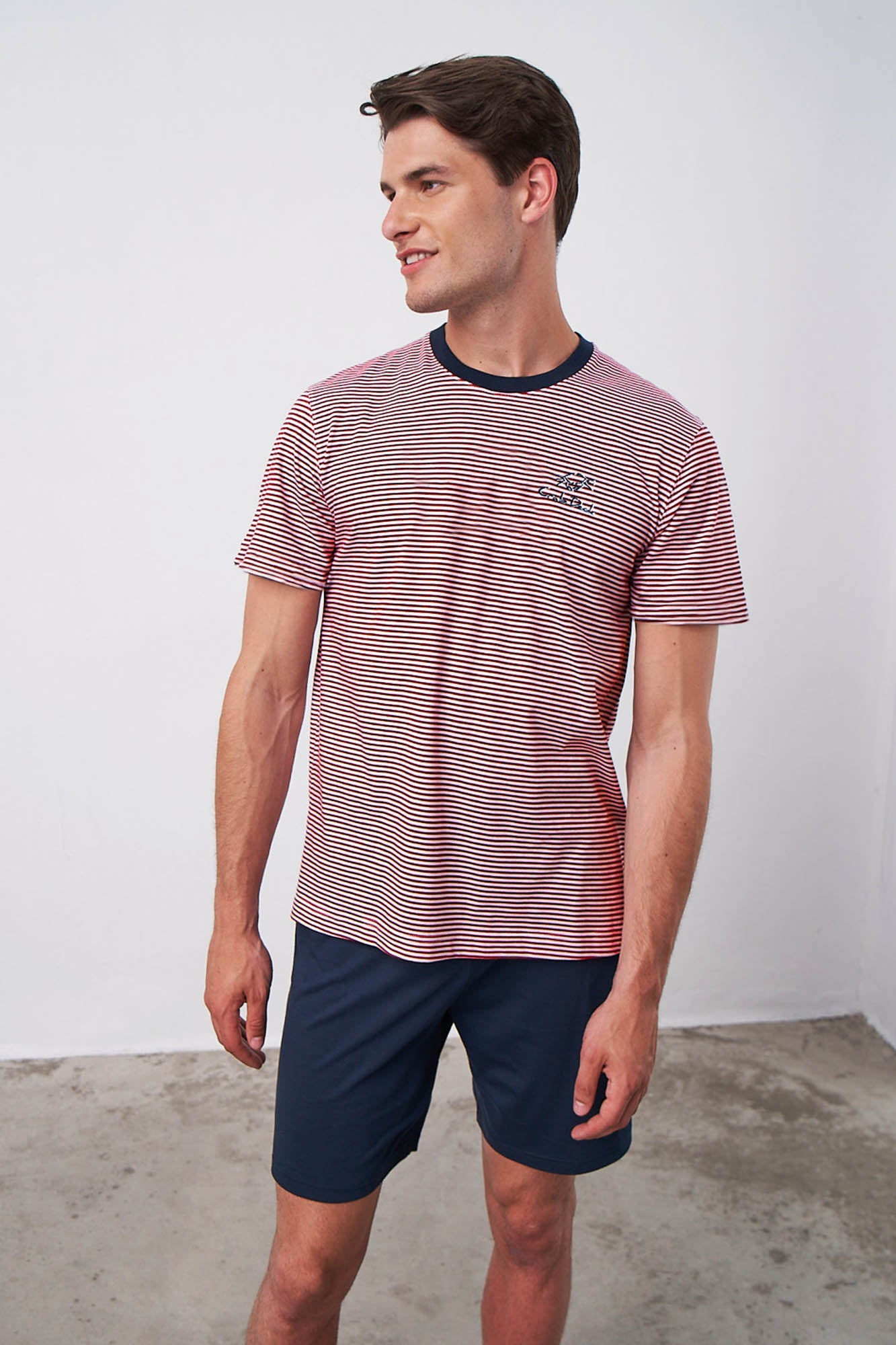 https://assets.vampfashion.com/SOFTONE_TMP_IMAGES/2_0303265077.jpg