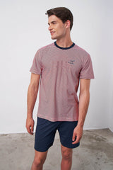 https://assets.vampfashion.com/SOFTONE_TMP_IMAGES/2_0303265077.jpg