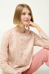 https://assets.vampfashion.com/SOFTONE_TMP_IMAGES/2_0304213662.jpg