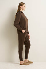 https://assets.vampfashion.com/SOFTONE_TMP_IMAGES/2_0304361820.jpg