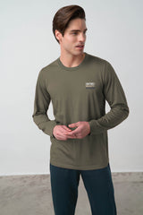 https://assets.vampfashion.com/SOFTONE_TMP_IMAGES/2_0305775311.jpg