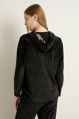 https://assets.vampfashion.com/SOFTONE_TMP_IMAGES/2_0307000848.jpg