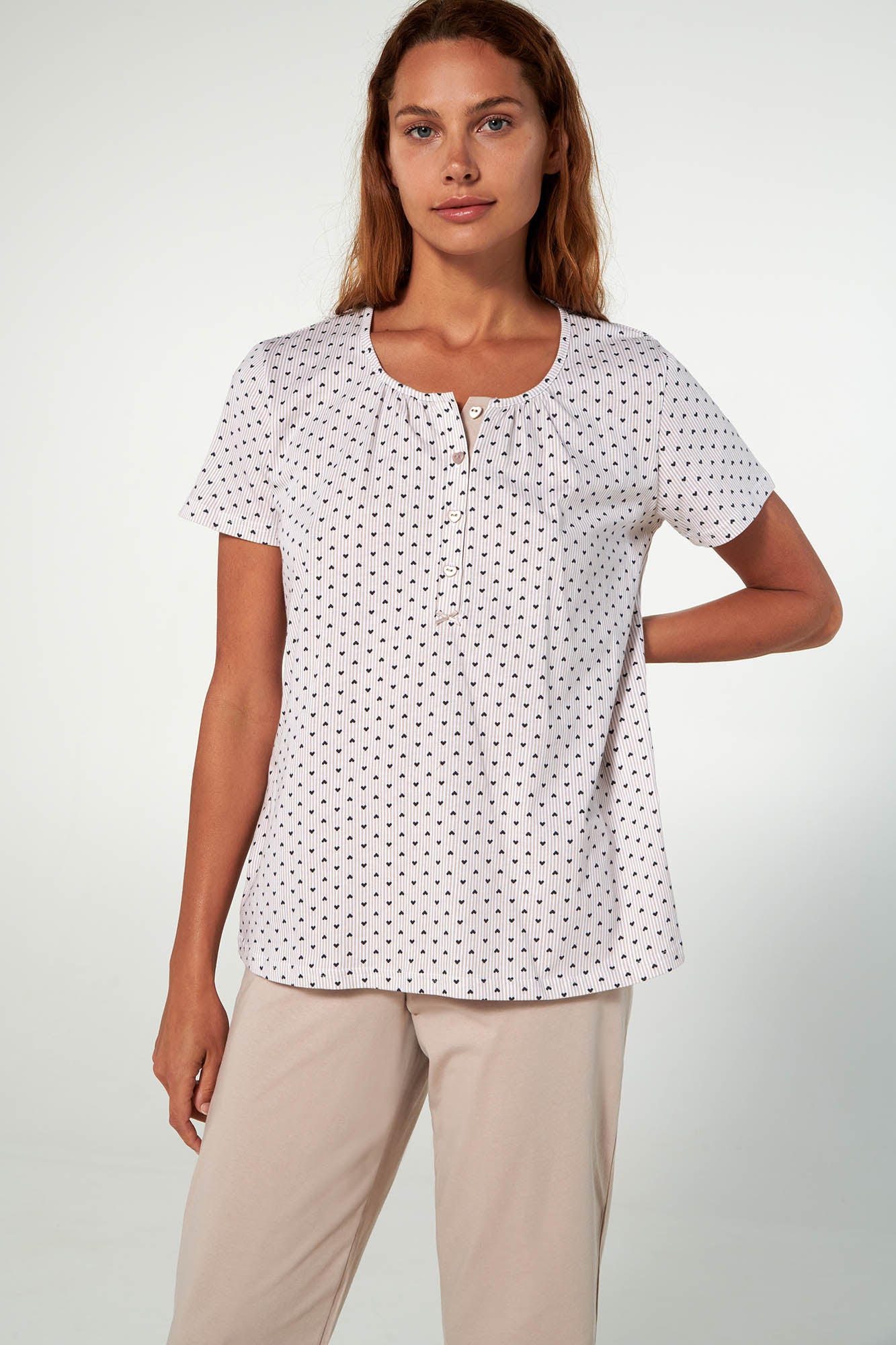 https://assets.vampfashion.com/SOFTONE_TMP_IMAGES/2_0307677137.jpg