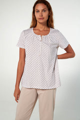 https://assets.vampfashion.com/SOFTONE_TMP_IMAGES/2_0307677137.jpg