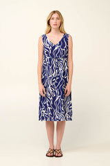 https://assets.vampfashion.com/SOFTONE_TMP_IMAGES/2_0307786540.jpg