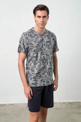 https://assets.vampfashion.com/SOFTONE_TMP_IMAGES/2_0308413798.jpg