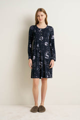https://assets.vampfashion.com/SOFTONE_TMP_IMAGES/2_0311324392.jpg