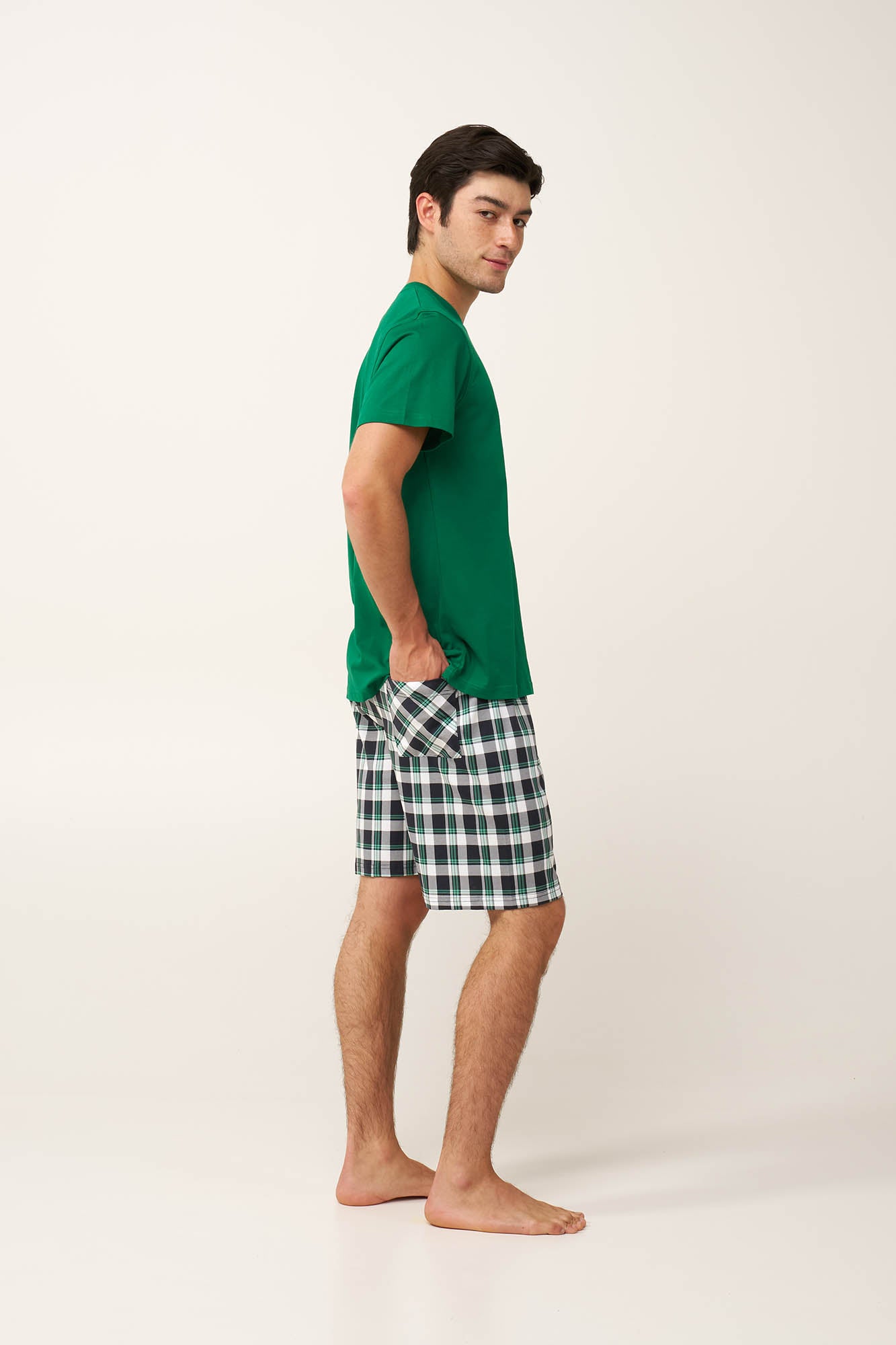 https://assets.vampfashion.com/SOFTONE_TMP_IMAGES/2_0311589910.jpg