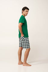 https://assets.vampfashion.com/SOFTONE_TMP_IMAGES/2_0311589910.jpg