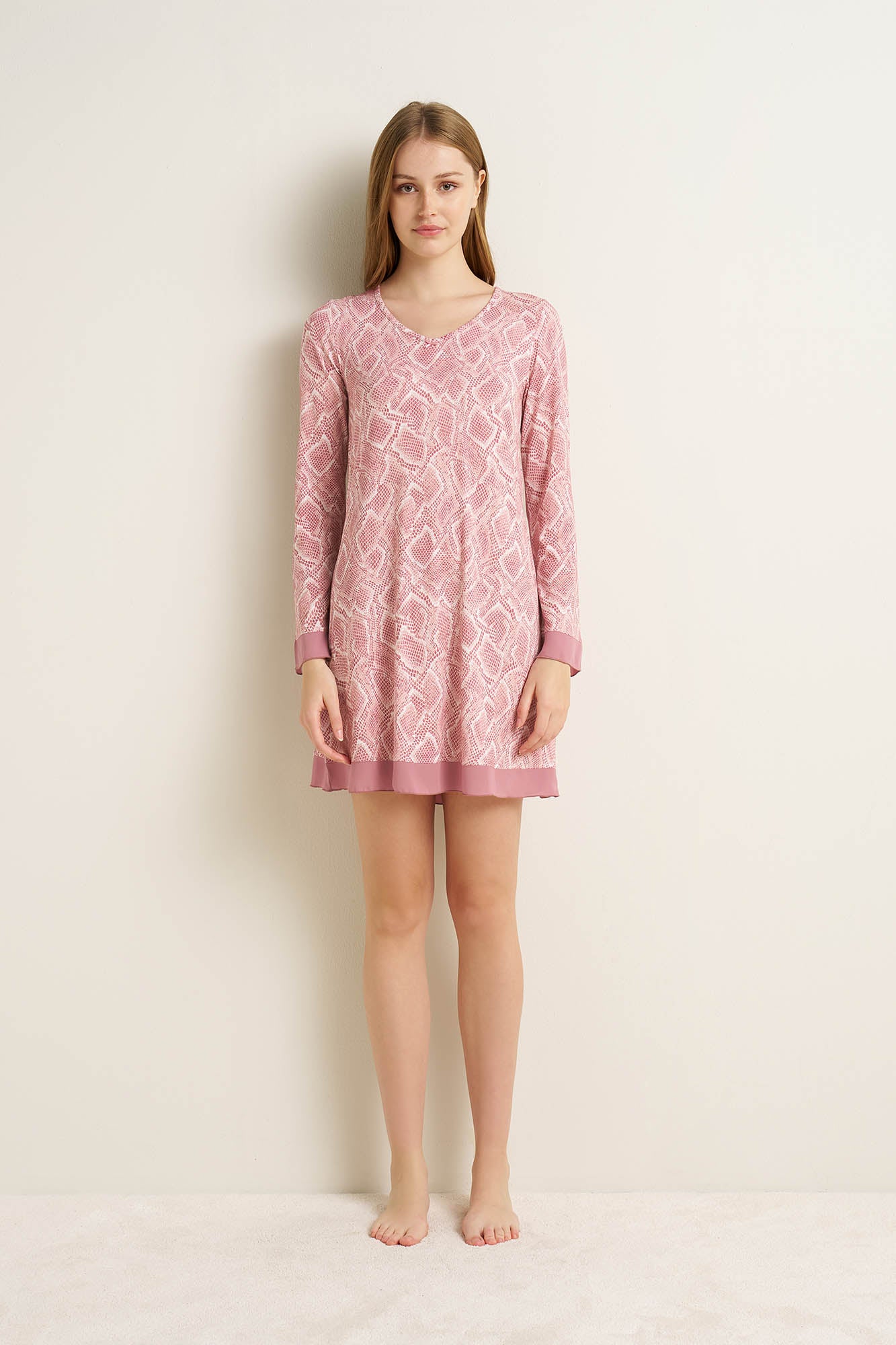 https://assets.vampfashion.com/SOFTONE_TMP_IMAGES/2_0311992388.jpg