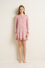 https://assets.vampfashion.com/SOFTONE_TMP_IMAGES/2_0311992388.jpg