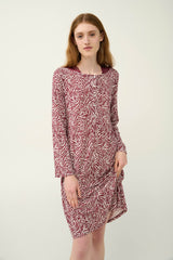 https://assets.vampfashion.com/SOFTONE_TMP_IMAGES/2_0313204987.jpg