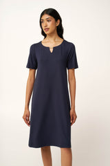 https://assets.vampfashion.com/SOFTONE_TMP_IMAGES/2_0313646921.jpg