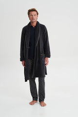 https://assets.vampfashion.com/SOFTONE_TMP_IMAGES/2_0313780498.jpg
