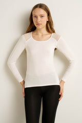 https://assets.vampfashion.com/SOFTONE_TMP_IMAGES/2_0314063059.jpg
