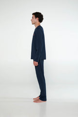 https://assets.vampfashion.com/SOFTONE_TMP_IMAGES/2_0314442649.jpg