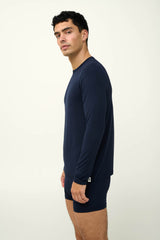 https://assets.vampfashion.com/SOFTONE_TMP_IMAGES/2_0315998596.jpg