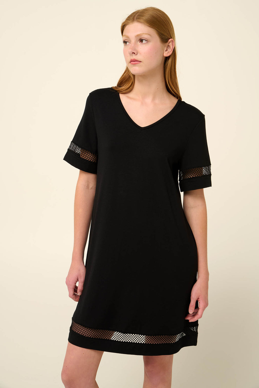 https://assets.vampfashion.com/SOFTONE_TMP_IMAGES/2_0316268594.jpg