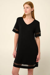 https://assets.vampfashion.com/SOFTONE_TMP_IMAGES/2_0316268594.jpg