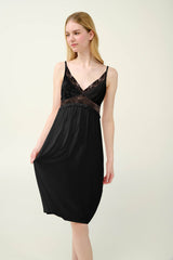 https://assets.vampfashion.com/SOFTONE_TMP_IMAGES/2_0316735402.jpg
