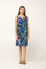 https://assets.vampfashion.com/SOFTONE_TMP_IMAGES/2_0319620413.jpg