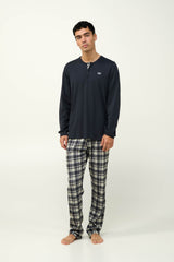 https://assets.vampfashion.com/SOFTONE_TMP_IMAGES/2_0320763028.jpg