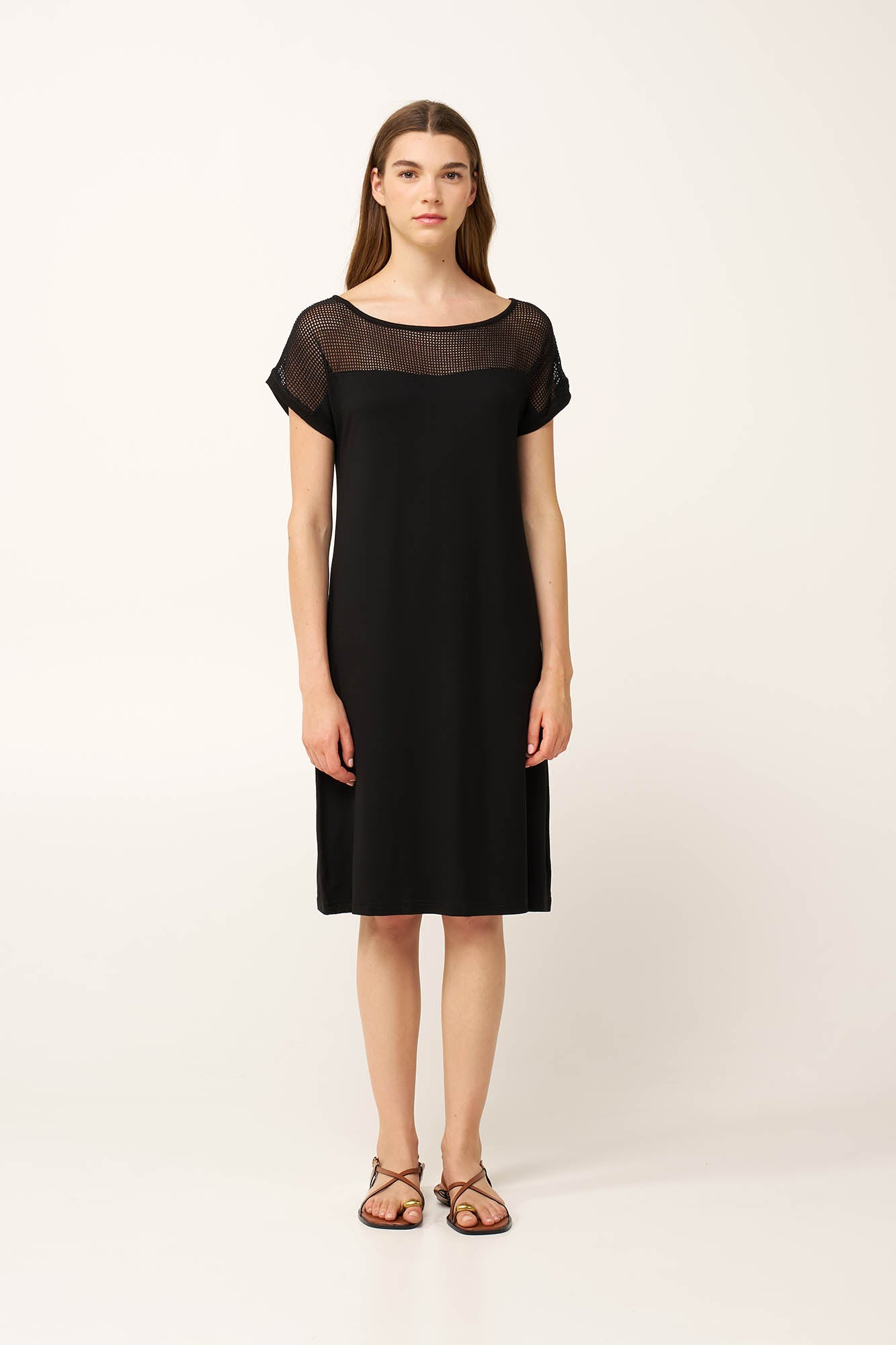 https://assets.vampfashion.com/SOFTONE_TMP_IMAGES/2_0321127986.jpg