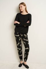 https://assets.vampfashion.com/SOFTONE_TMP_IMAGES/2_0321854756.jpg