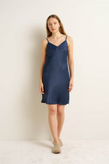 https://assets.vampfashion.com/SOFTONE_TMP_IMAGES/2_0323710247.jpg
