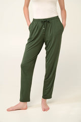 https://assets.vampfashion.com/SOFTONE_TMP_IMAGES/2_0324136423.jpg
