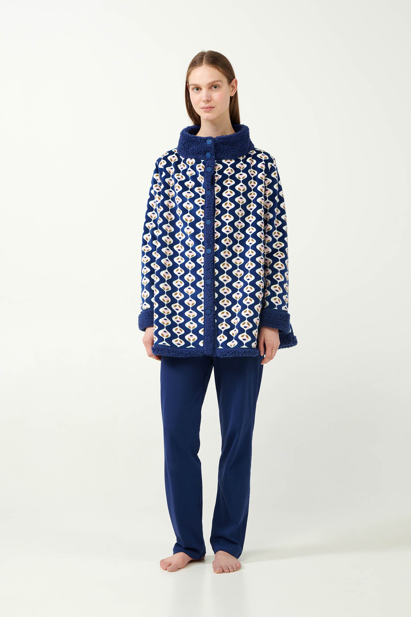 https://assets.vampfashion.com/SOFTONE_TMP_IMAGES/2_0324900796.jpg