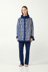 https://assets.vampfashion.com/SOFTONE_TMP_IMAGES/2_0324900796.jpg