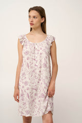 https://assets.vampfashion.com/SOFTONE_TMP_IMAGES/2_0324985828.jpg