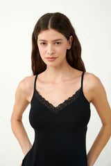 https://assets.vampfashion.com/SOFTONE_TMP_IMAGES/2_0325534353.jpg