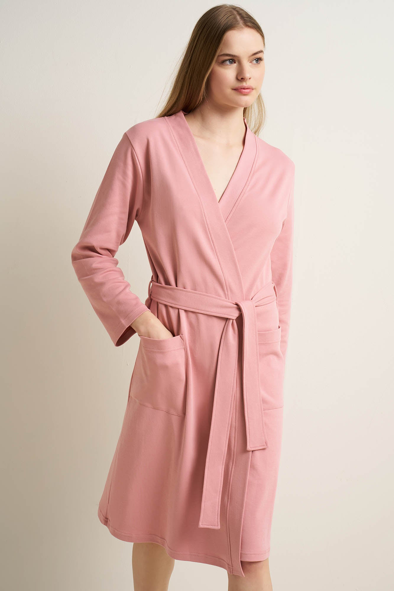 https://assets.vampfashion.com/SOFTONE_TMP_IMAGES/2_0325707742.jpg