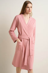 https://assets.vampfashion.com/SOFTONE_TMP_IMAGES/2_0325707742.jpg